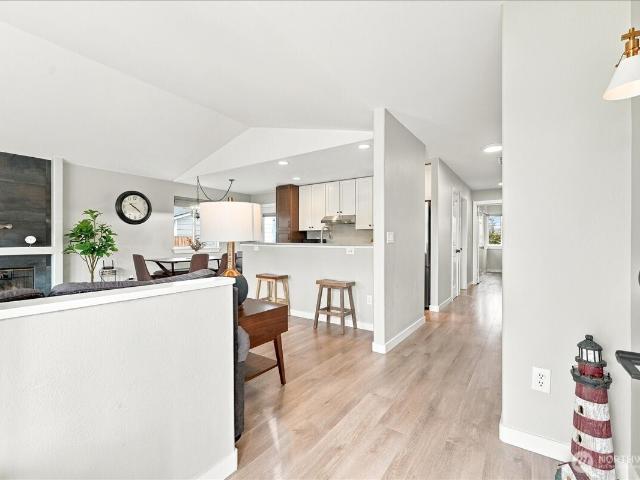 House for sale in Wenatchee, Chelan County