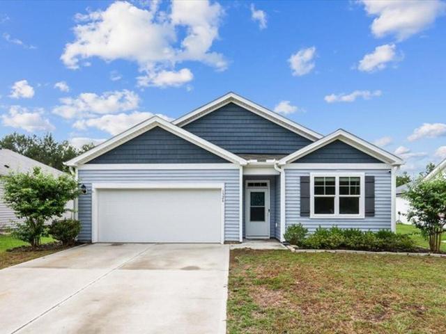 House for sale in Bolivia, North Carolina