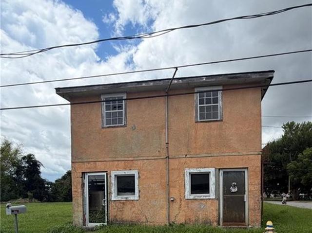 House for sale in Jefferson, Los Angeles