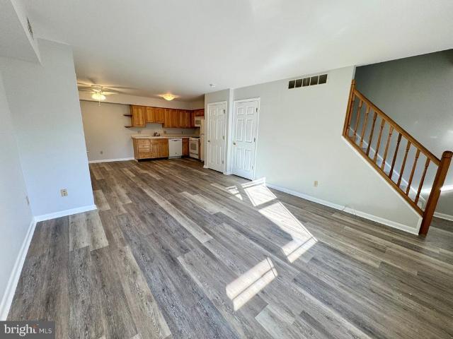 Property for rent in Chews, Gloucester Township