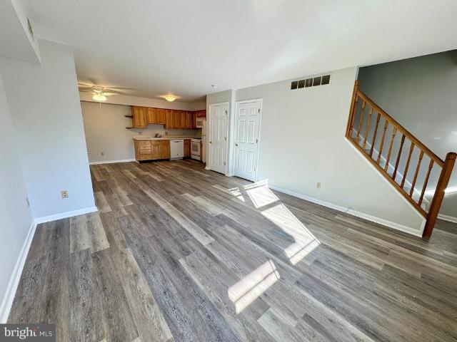 Property for rent in Turnersville, New Jersey