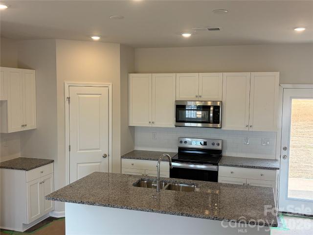House for sale in Richburg, South Carolina