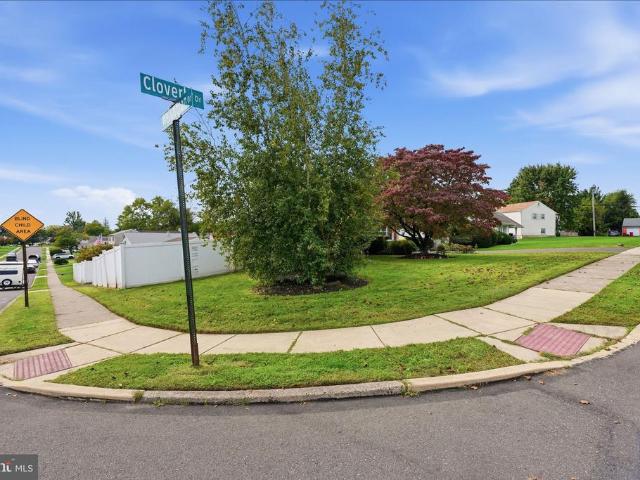House for sale in Warminster Township, Bucks County