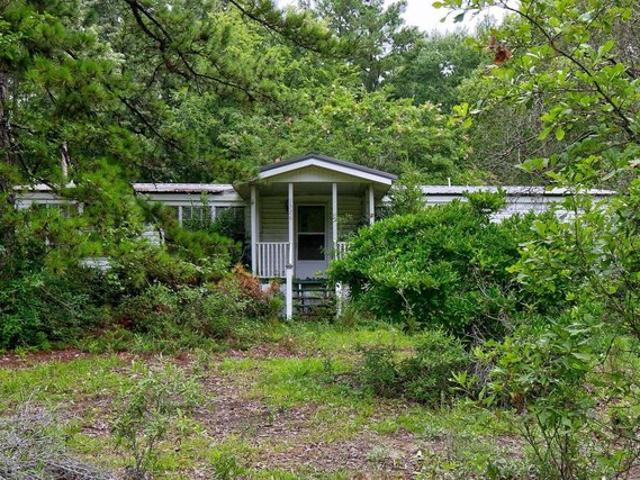 House for sale in Lugoff, South Carolina