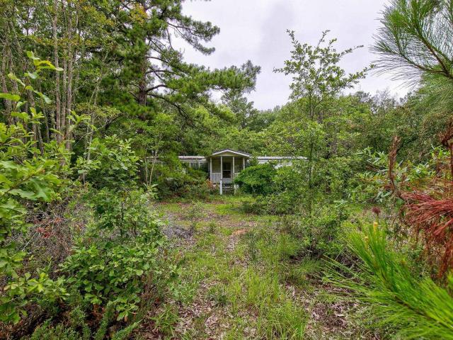 House for sale in Lugoff, South Carolina