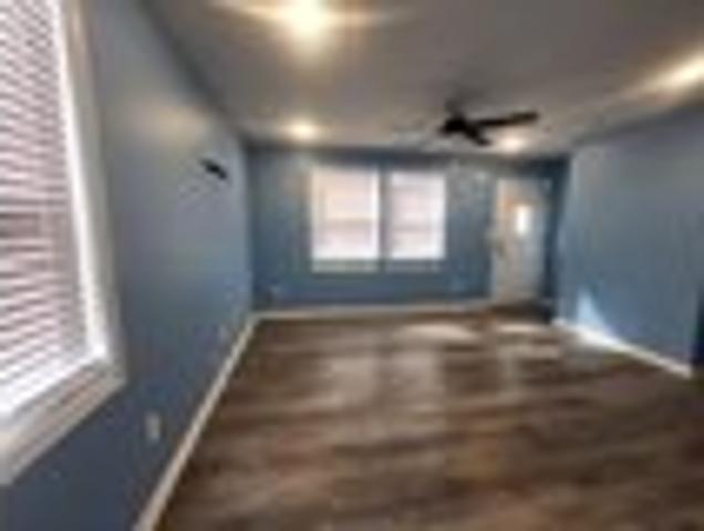 House for sale in Hobart, Indiana