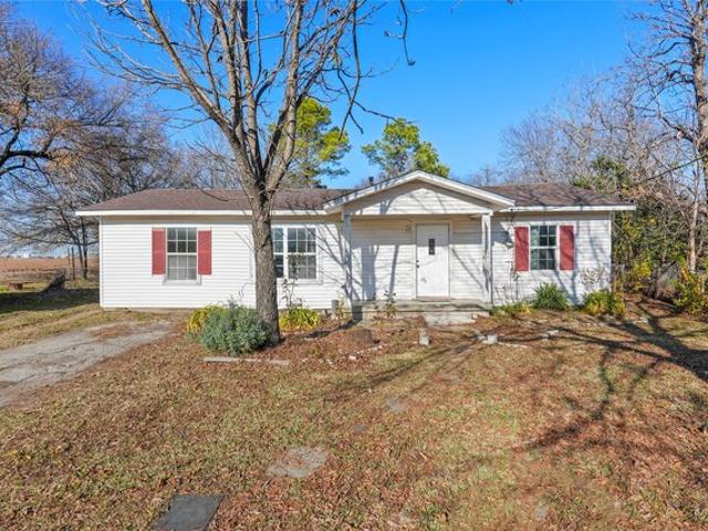 House for sale in Wilmer, Texas