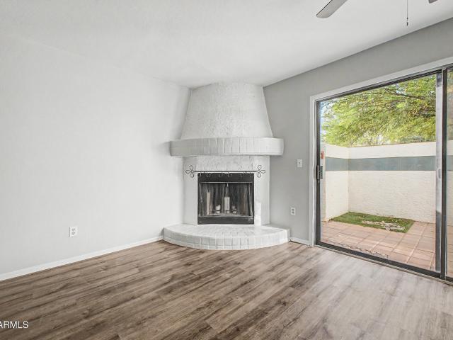 House for sale in Tempe, Arizona