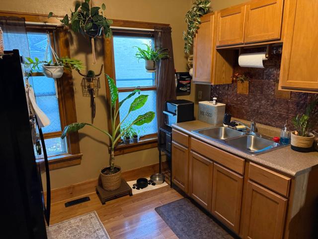 House for sale in Tippecanoe, Milwaukee