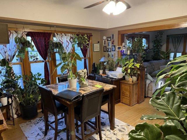 House for sale in Milwaukee, Milwaukee County