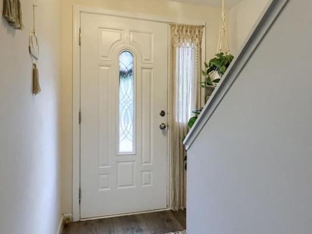 Townhouse for sale in Reading, Pennsylvania