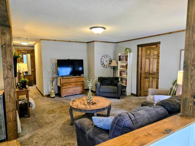 House for sale in Janesville, Wisconsin