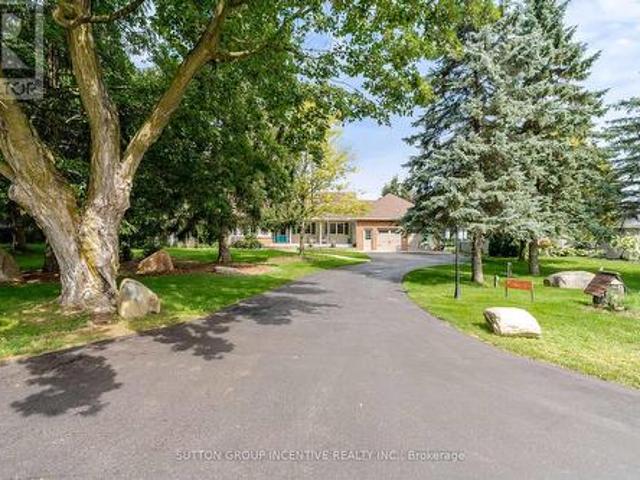 House for sale in Innisfil, Ontario