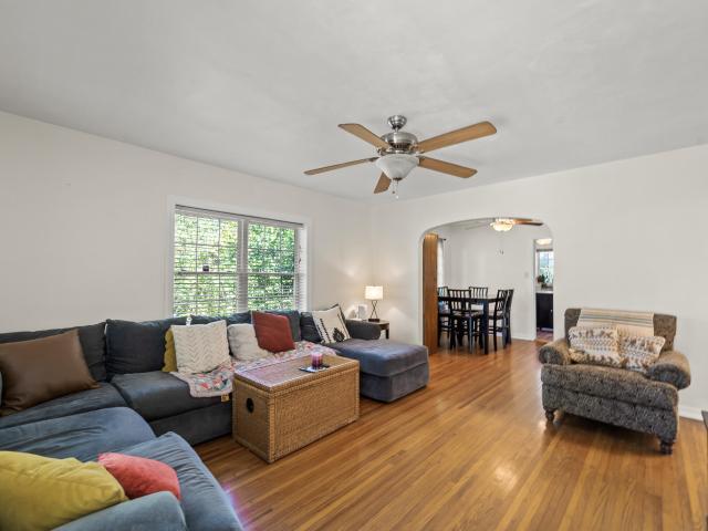 House for sale in St. Louis Heights, Jefferson City