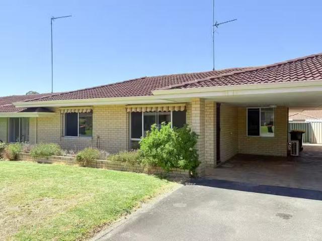 House for rent in Manjimup, Western Australia
