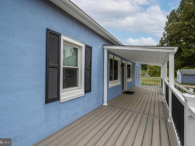 House for sale in Williamstown, New Jersey