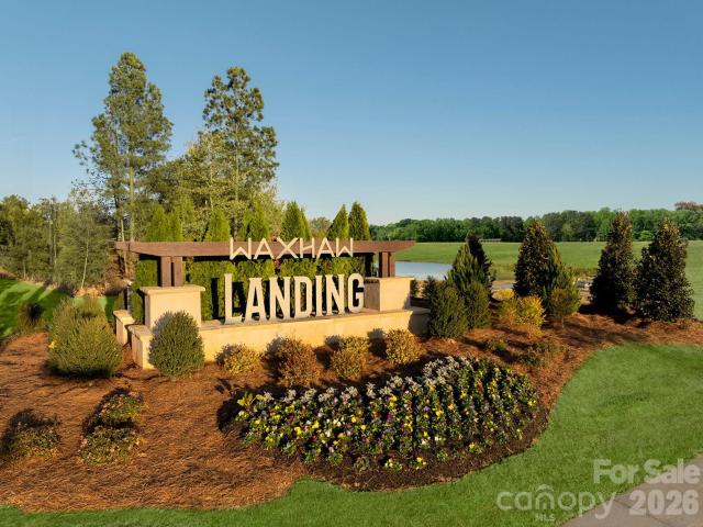 House for sale in Monroe, North Carolina