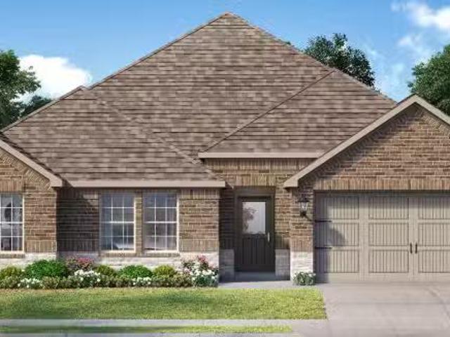 House for sale in Carrollton