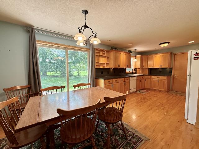 House for sale in New Richmond House for sale in New Richmond