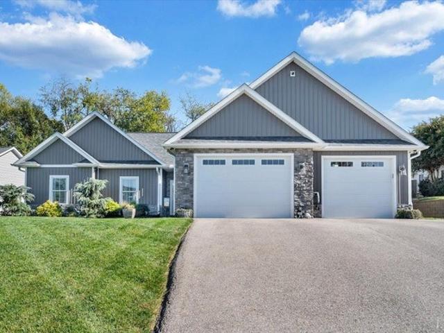 House for sale in Roanoke, Virginia