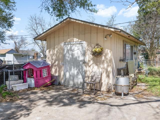 House for sale in Sealy, Texas