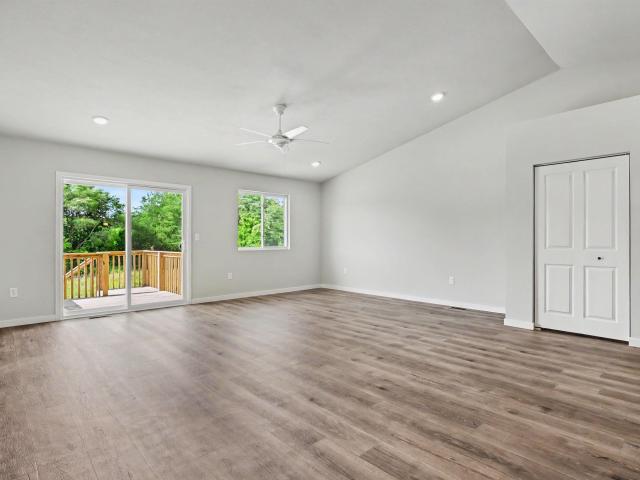 House for sale in South Bend, Indiana