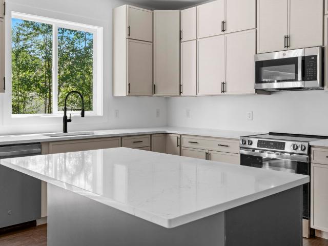 House for sale in Paradise, Michigan