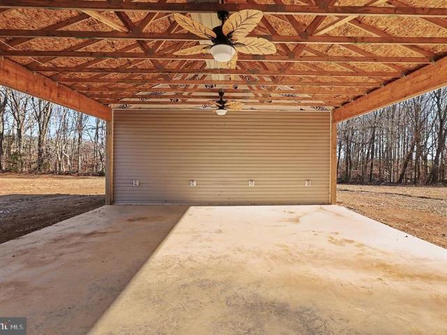Land for sale in Virginia