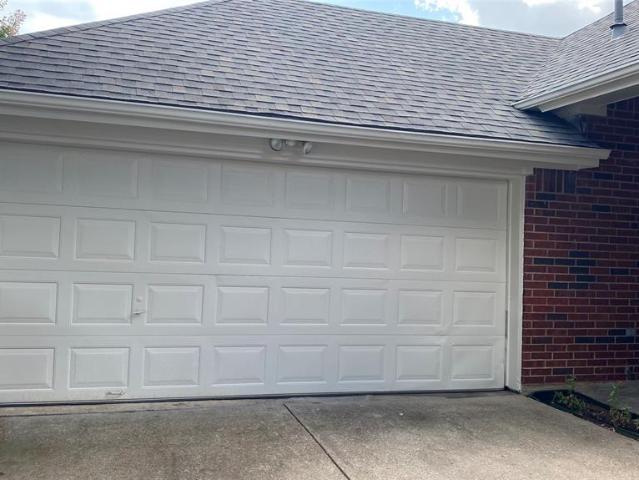 House for sale in Allen, Texas