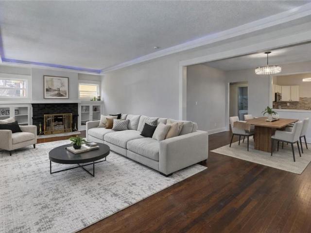 Property for sale in Kansas City, Missouri