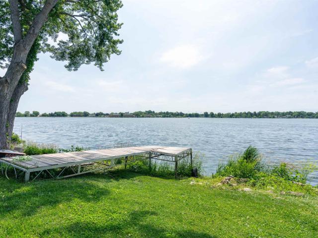 House for sale in Tomah, Wisconsin