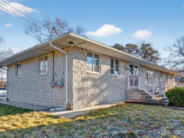 House for sale in Lanoka Harbor, New Jersey