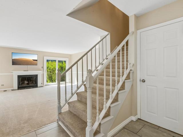 Townhouse for sale in Wheaton, DuPage County