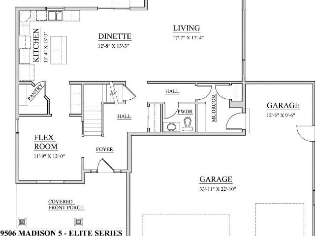 House for sale in Oconomowoc, Wisconsin