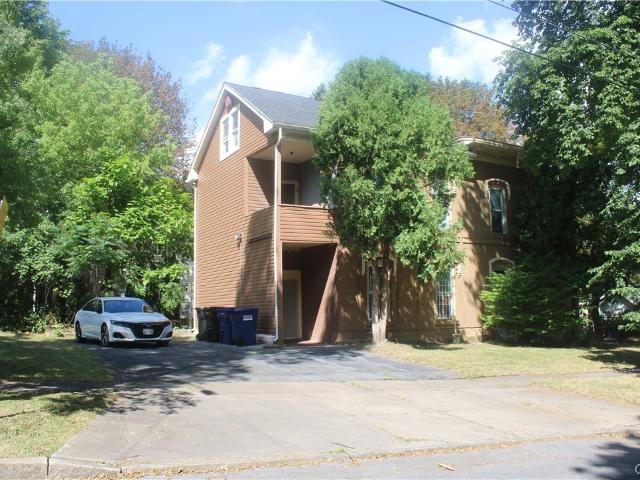 House for sale in City of Syracuse, Onondaga County