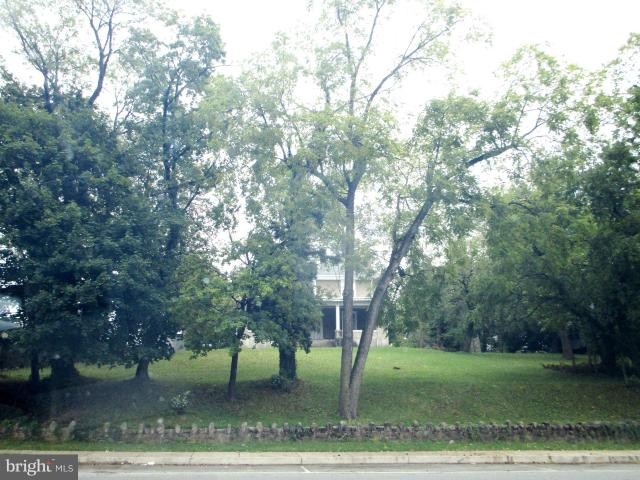 House for sale in Norristown, Pennsylvania