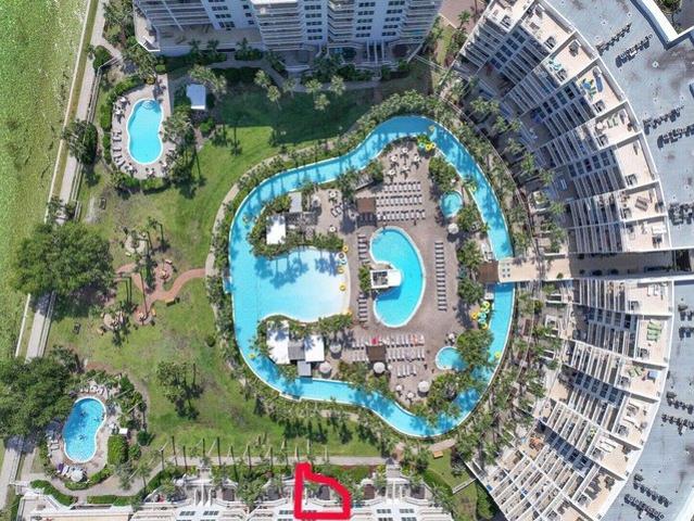 Condo for sale in Fort Walton Beach, Florida