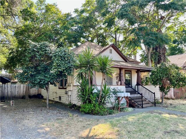 House for sale in Butte, California