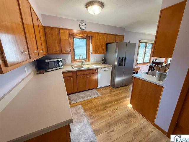 House for sale in New Ulm, Minnesota