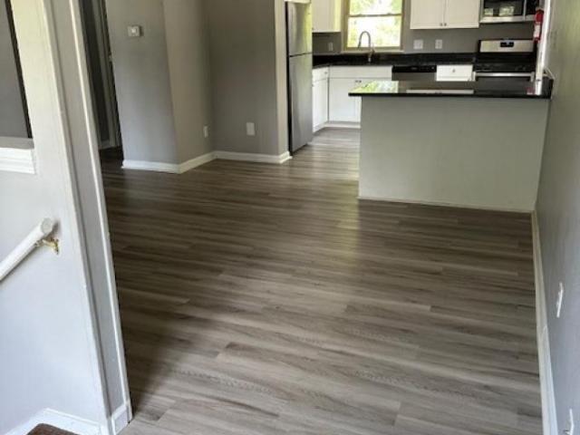 Property for rent in Bloomington Of Minnesota, Indiana