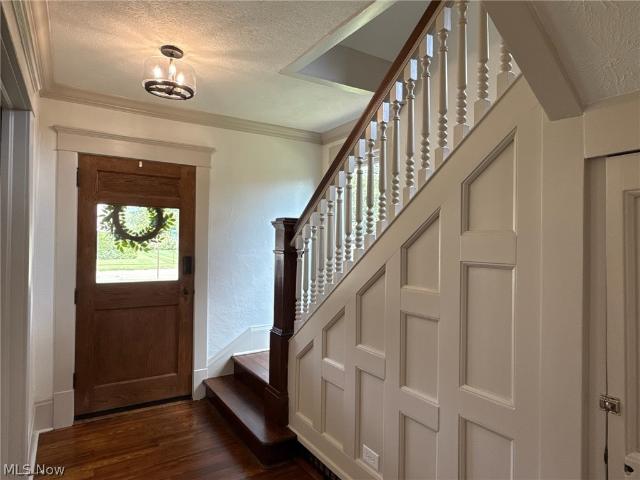 House for sale in Dover, Ohio