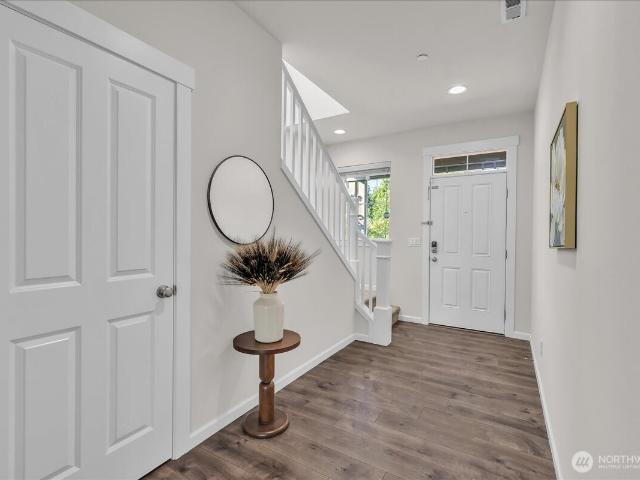 Property for rent in Kennard Corner, Bothell