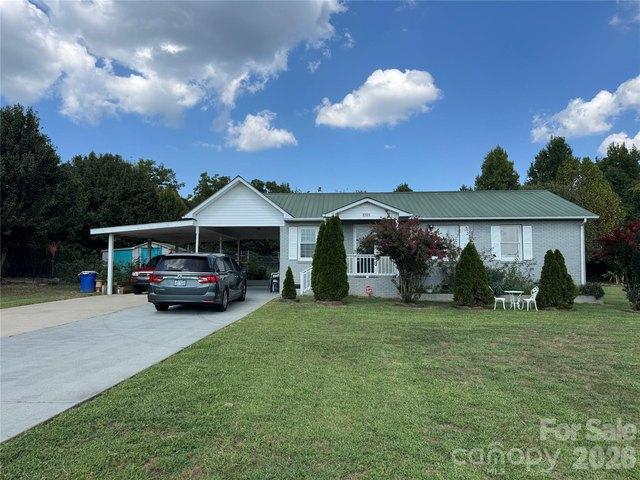 House for sale in Shelby, Cleveland County