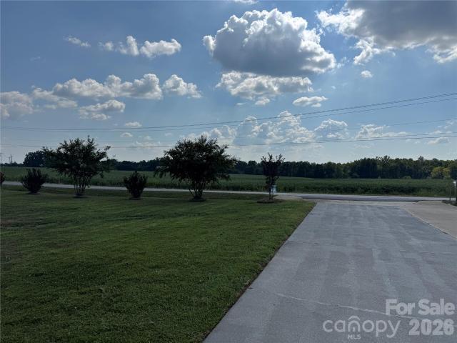 House for sale in Rehobeth, Shelby