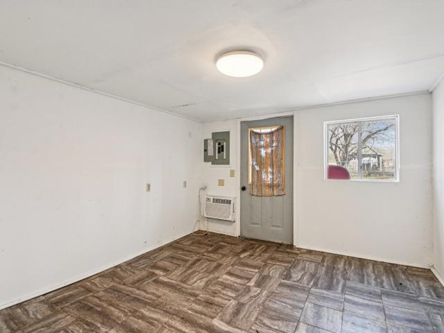 House for sale in Mchenry, Illinois