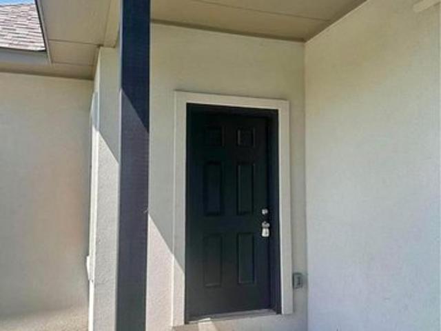 House for sale in Oklahoma City, Oklahoma