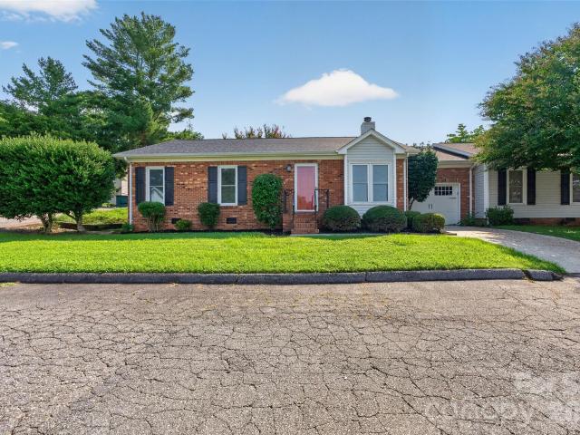 Condo for sale in Catawba, North Carolina