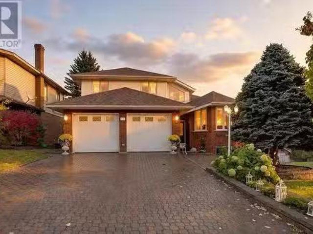 House for sale in New Sudbury, Greater Sudbury