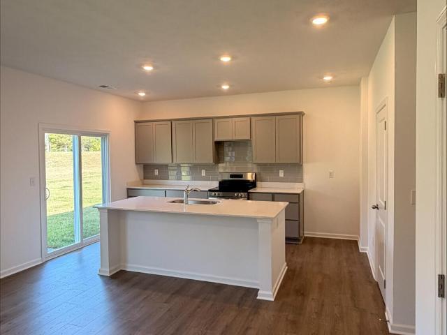 House for sale in Eastwood, Louisville