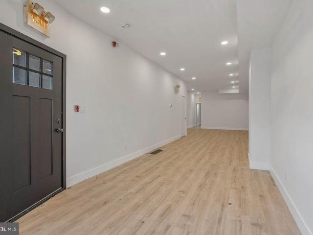 Property for rent in South Philadelphia, Philadelphia